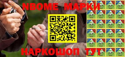 не бодяженный Берёзовский