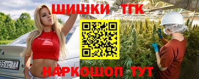 не бодяженный Берёзовский