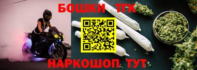 дживик Бийск