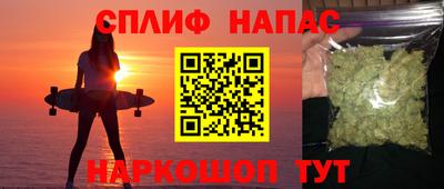 дживик Бийск