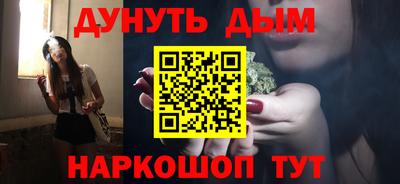 не бодяженный Берёзовский