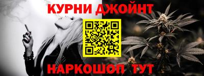 a pvp Беслан