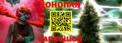 не бодяженный Берёзовский