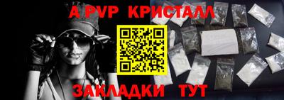 не бодяженный Берёзовский