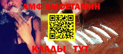 не бодяженный Берёзовский