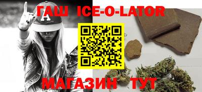не бодяженный Берёзовский