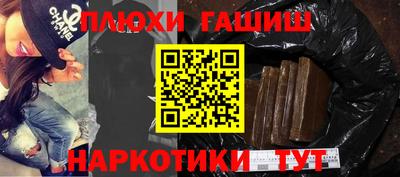 не бодяженный Берёзовский