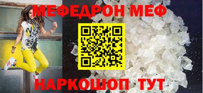 не бодяженный Берёзовский
